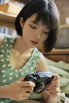 蜜芽忘忧草高清不卡在线观看