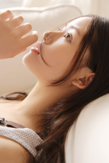 黑人开发妻子张艳